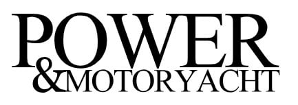power&motoryacht-website-header